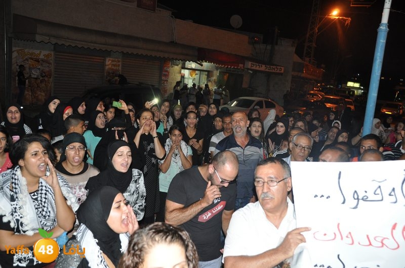 td for gaza lud  (11).JPG